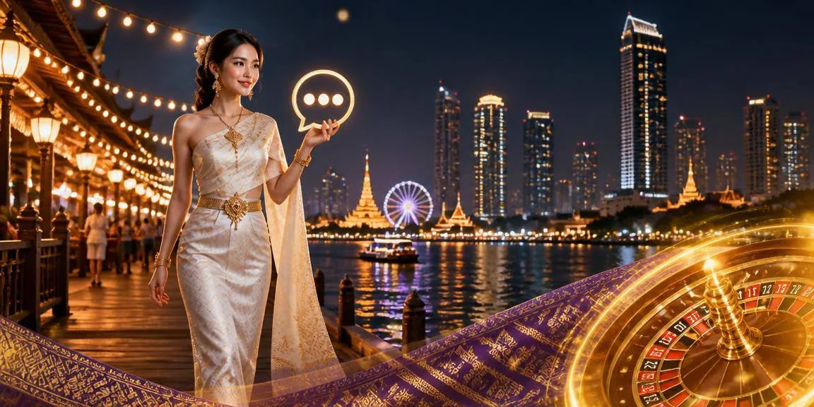 siam123 โบนัสฝากครั้งแรก