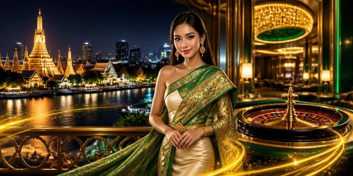 siam123 สปอร์ตบุ๊ค