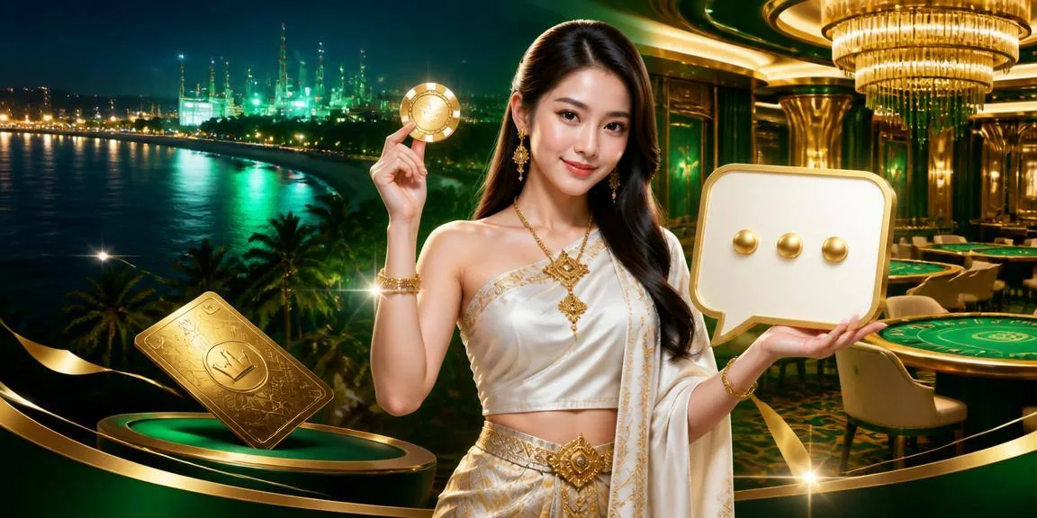 siam123 เล่นบนมือถือ