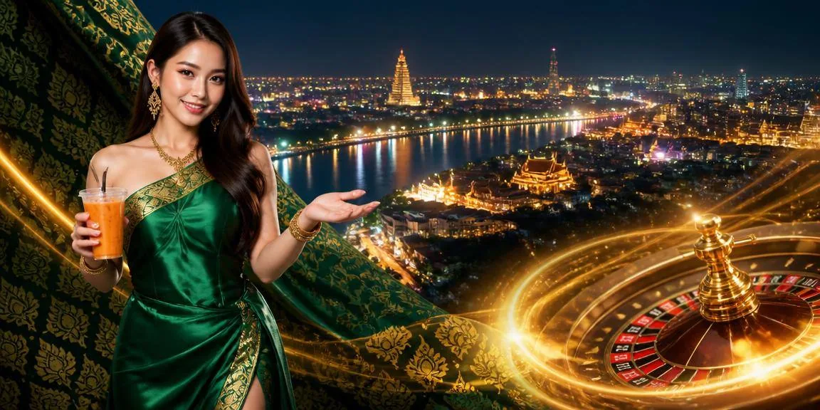 siam123 แพลตฟอร์มที่สร้างมาเพื่อคนไทยโดยเฉพาะ