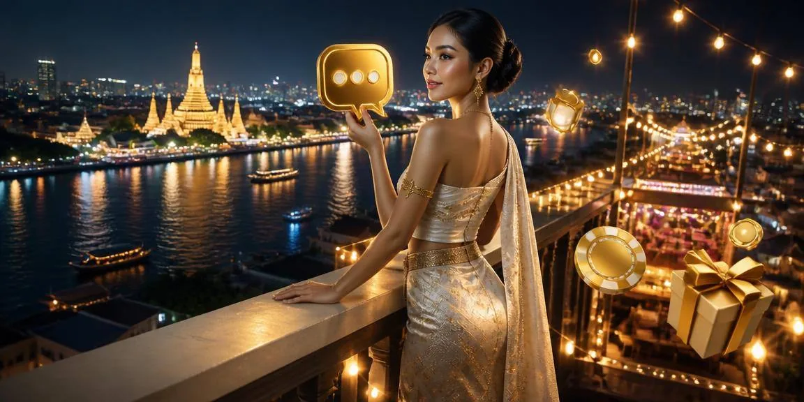 siam123 นโยบายและข้อกำหนดของ siam123