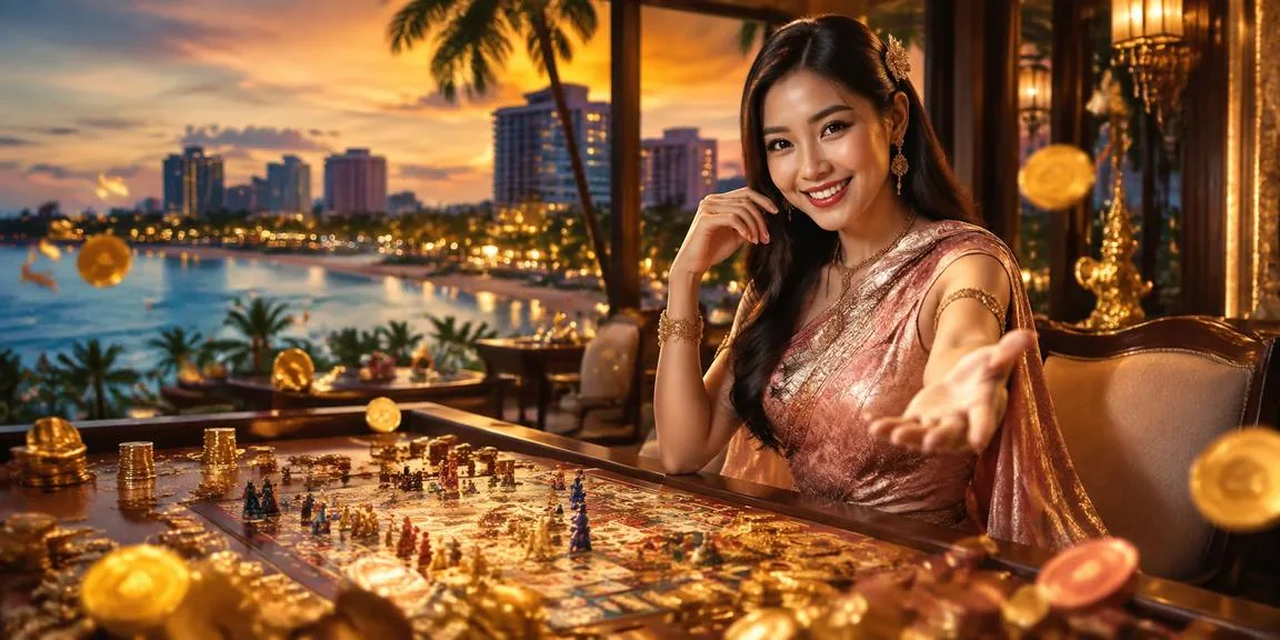 siam123 คืนยอดเสียรายสัปดาห์